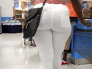 Thickness in White