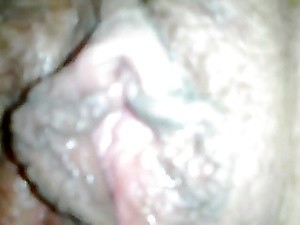 milf-pussy (mokra pizda dojrzalej kochanki)