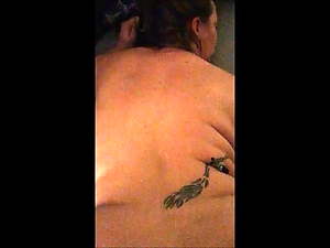 Emely 2