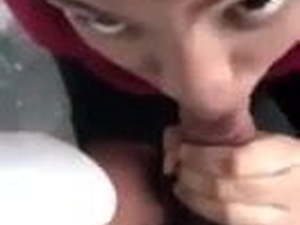 Remaja Zaman sekarang