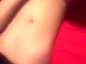 Gabriela Simeonova ot Sofia