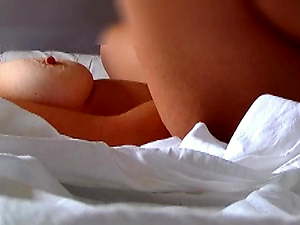 italian wife