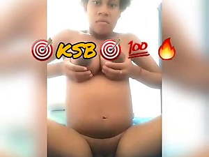 PNG prego mama finger public veiw 2k20