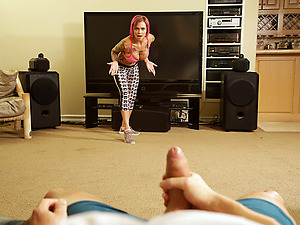 RK Prime – Best Home Workout