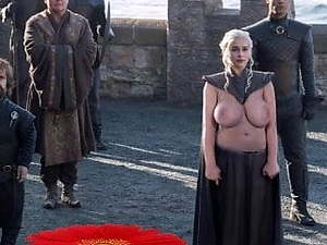 Videoclip - Hot Women 92