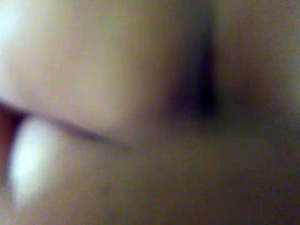 Chubby filipina wife doggy fuck