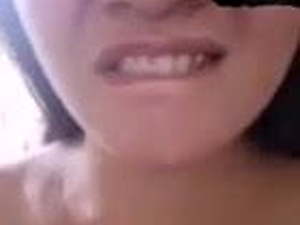 Aiza Frogosa
