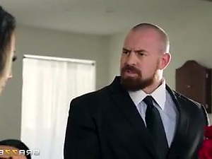 Oral Great Lesbian Babysitter Blues