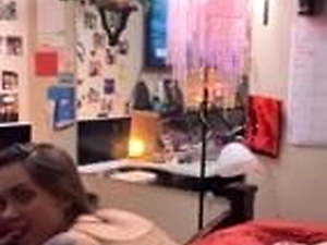 Lonely Horny and very open minted in lockdown  Vid 3
