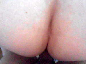 me fucking my bbw girlfriend