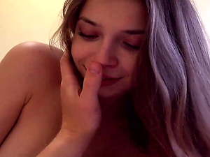 Velipuoli Opettaa Sukupuolta Kokematon Porsailija