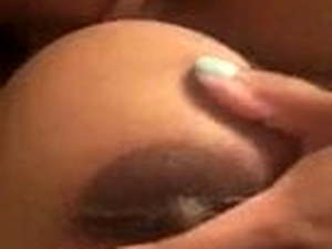 Please cum on me
