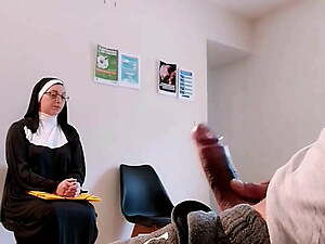 I take out my cock and cum in risky public places &ndash; compilation