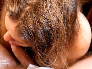 The Avengers Parody Mrs Peel gets ass fucked by Mr Steed