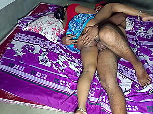 Stepsister Caught Step Bro Shaking Cock Then Riding Her Dick