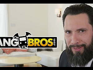 BANGBROS - Videos That Appeared On Our Site From Apr 30th thru May 6th, 2022