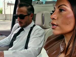 Criminal Activity - Part 1