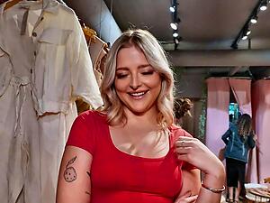 Your Dude Sucks, Suck Me Instead