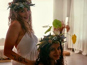 Wellness & Enlightenment - Part 2