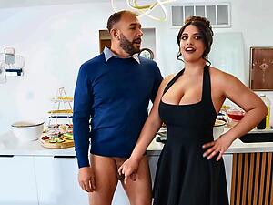 Shirtcocking For The Win