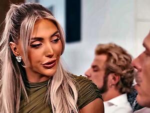 Under The Knife - Episode 4